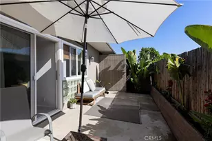208 Del Gado Rd, San Clemente, CA 92672 - Photo 23