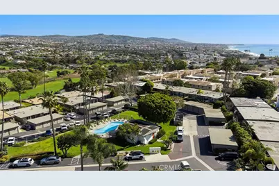 208 Del Gado Road, San Clemente, CA 92672 - Photo 29