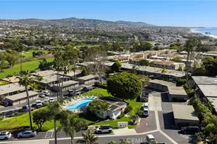 208 Del Gado Rd, San Clemente, CA 92672 - Photo 29