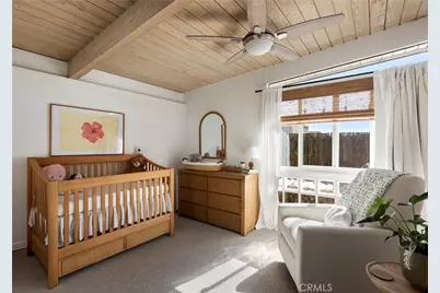 208 Del Gado Road, San Clemente, CA 92672 - Photo 25