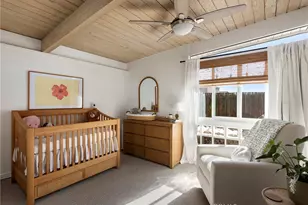 208 Del Gado Rd, San Clemente, CA 92672 - Photo 25