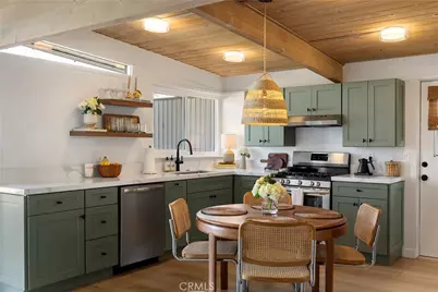 208 Del Gado Road, San Clemente, CA 92672 - Photo 15