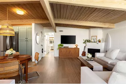 208 Del Gado Road, San Clemente, CA 92672 - Photo 5