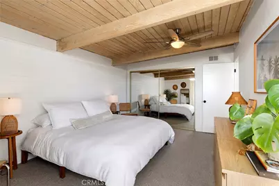 208 Del Gado Road, San Clemente, CA 92672 - Photo 21