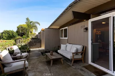 208 Del Gado Road, San Clemente, CA 92672 - Photo 3
