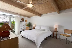 208 Del Gado Rd, San Clemente, CA 92672 - Photo 19