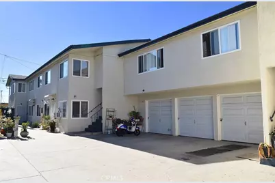 46 E Plymouth, Long Beach, CA 90805 - Photo 3