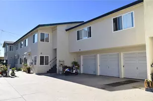 46 E Plymouth, Long Beach, CA 90805 - Photo 3