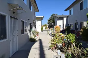 46 E Plymouth, Long Beach, CA 90805 - Photo 5