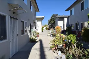 46 E Plymouth, Long Beach, CA 90805 - Photo 5