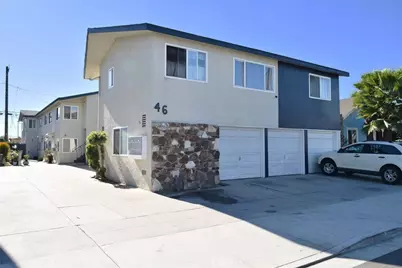 46 E Plymouth, Long Beach, CA 90805 - Photo 1
