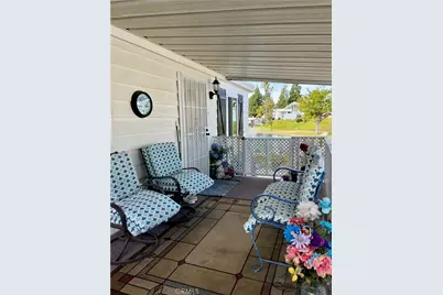 24001 Muirlands Boulevard #64, Lake Forest, CA 92630 - Photo 3