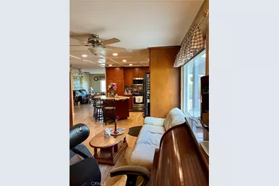 24001 Muirlands Boulevard #64, Lake Forest, CA 92630 - Photo 7