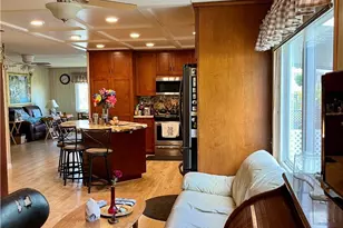 24001 Muirlands Blvd, Lake Forest, CA 92630 - Photo 7