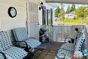 24001 Muirlands Blvd, Lake Forest, CA 92630 - Photo 3