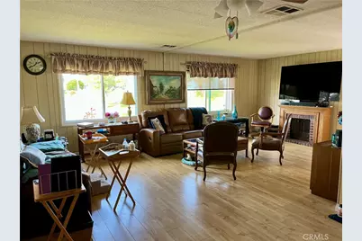 24001 Muirlands Boulevard #64, Lake Forest, CA 92630 - Photo 9