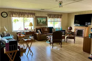 24001 Muirlands Blvd, Lake Forest, CA 92630 - Photo 9