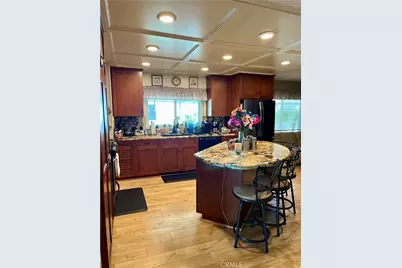 24001 Muirlands Boulevard #64, Lake Forest, CA 92630 - Photo 5