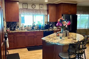 24001 Muirlands Blvd, Lake Forest, CA 92630 - Photo 5