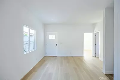 1641 E 50th, Los Angeles, CA 90011 - Photo 15