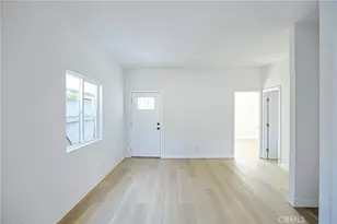 1641 E 50th, Los Angeles, CA 90011 - Photo 15