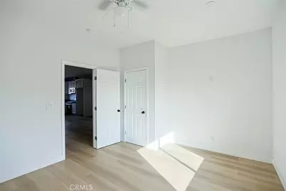 1641 E 50th, Los Angeles, CA 90011 - Photo 23