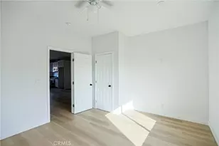 1641 E 50th, Los Angeles, CA 90011 - Photo 23