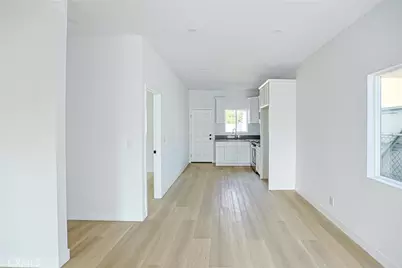 1641 E 50th, Los Angeles, CA 90011 - Photo 7