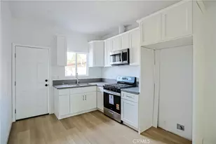 1641 E 50th, Los Angeles, CA 90011 - Photo 11