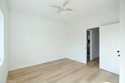 1641 E 50th, Los Angeles, CA 90011 - Photo 25