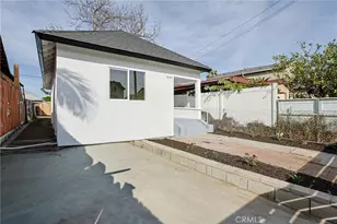 1641 E 50th, Los Angeles, CA 90011 - Photo 3