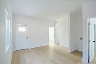 1641 E 50th, Los Angeles, CA 90011 - Photo 9