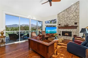 31821 Via Pato, Coto de Caza, CA 92679 - Photo 27