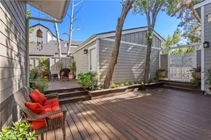 31821 Via Pato, Coto de Caza, CA 92679 - Photo 9