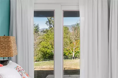 31821 Via Pato, Coto de Caza, CA 92679 - Photo 59