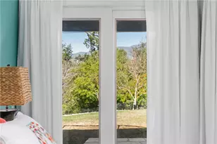 31821 Via Pato, Coto de Caza, CA 92679 - Photo 59