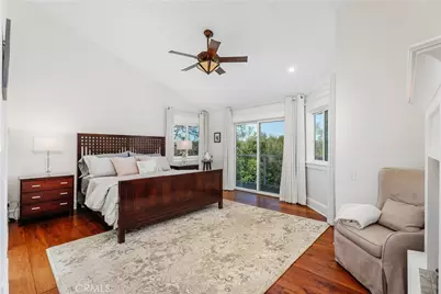 31821 Via Pato, Coto de Caza, CA 92679 - Photo 37