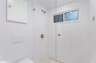 31821 Via Pato, Coto de Caza, CA 92679 - Photo 63