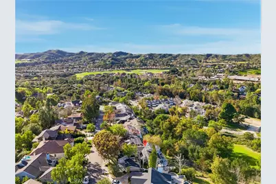 31821 Via Pato, Coto de Caza, CA 92679 - Photo 69