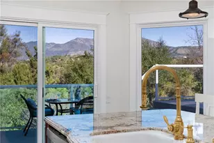 31821 Via Pato, Coto de Caza, CA 92679 - Photo 29