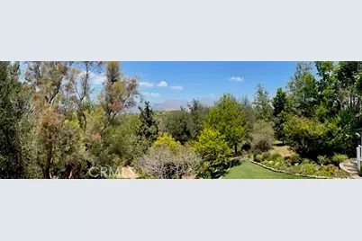 31821 Via Pato, Coto de Caza, CA 92679 - Photo 67