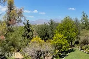 31821 Via Pato, Coto de Caza, CA 92679 - Photo 67