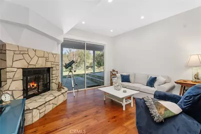 31821 Via Pato, Coto de Caza, CA 92679 - Photo 55