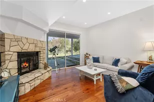 31821 Via Pato, Coto de Caza, CA 92679 - Photo 55