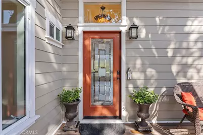 31821 Via Pato, Coto de Caza, CA 92679 - Photo 11