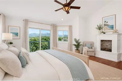31821 Via Pato, Coto de Caza, CA 92679 - Photo 41