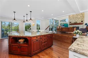 31821 Via Pato, Coto de Caza, CA 92679 - Photo 19