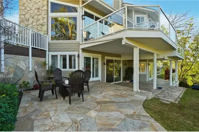 31821 Via Pato, Coto de Caza, CA 92679 - Photo 17