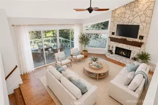 31821 Via Pato, Coto de Caza, CA 92679 - Photo 37