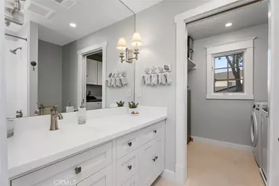 31821 Via Pato, Coto de Caza, CA 92679 - Photo 47